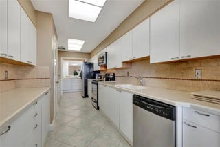 Gulf Shores Realty: 40 b1bb5d5f7cfeafbbe3e8a140f8284c60 s