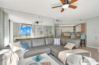 Gulf Shores Realty: 5 afb7826eef4d9a45da116c230812d87b s