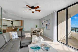Gulf Shores Realty: 6 dde8257ac9ab742a2a1910c82307f02c s