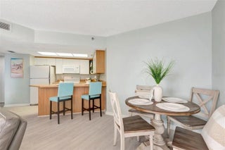 Gulf Shores Realty: 7 e1c9bfe952dfb5170273451498bb3120 s