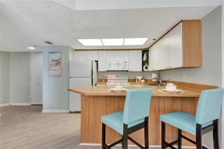 Gulf Shores Realty: 8 22977c677b50e6847f20294d605afd0e s