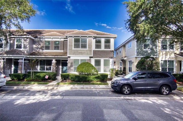 7334 Brightland Street, WINDERMERE