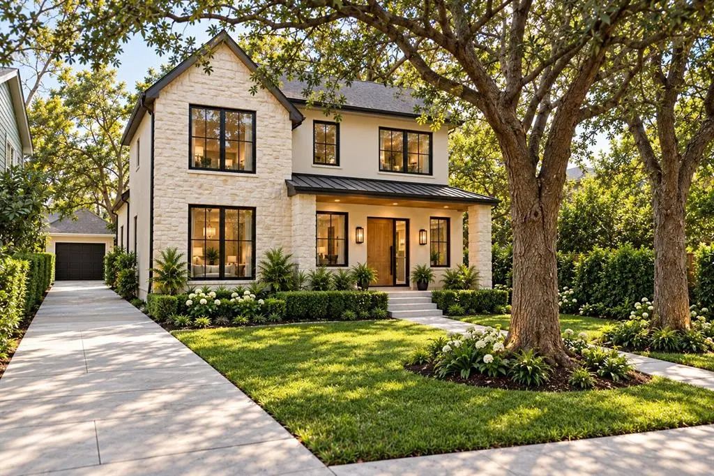 311 E Yale Street, ORLANDO
