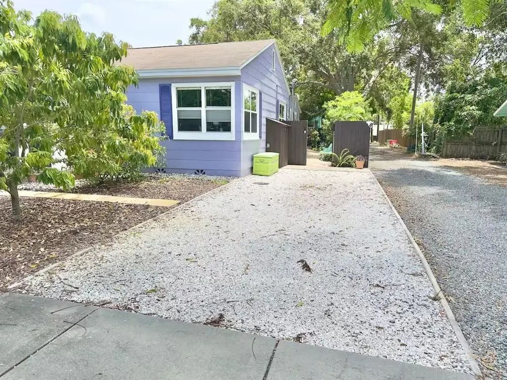 5214 27th Avenue S 2, GULFPORT