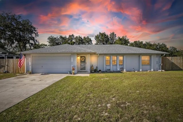 1002 Ridgegreen Loop Loop N, LAKELAND