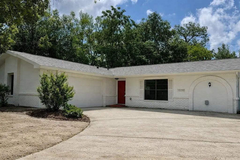11189 Linden Drive, SPRING HILL
