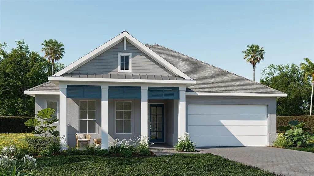 3711 109th Street East, PALMETTO