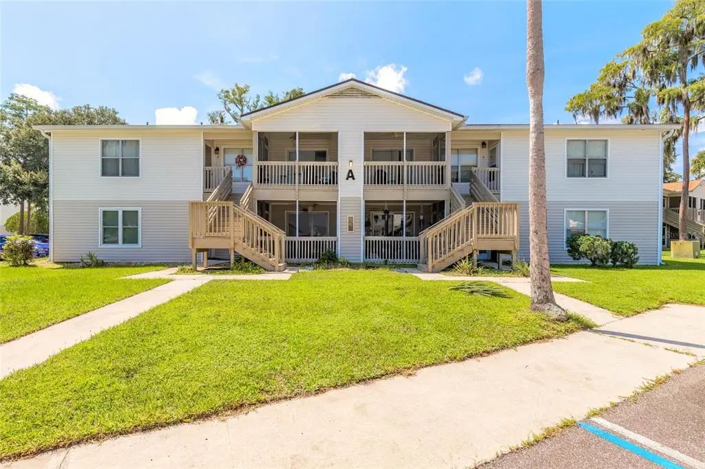 1600 Big Tree Road A1, DAYTONA BEACH