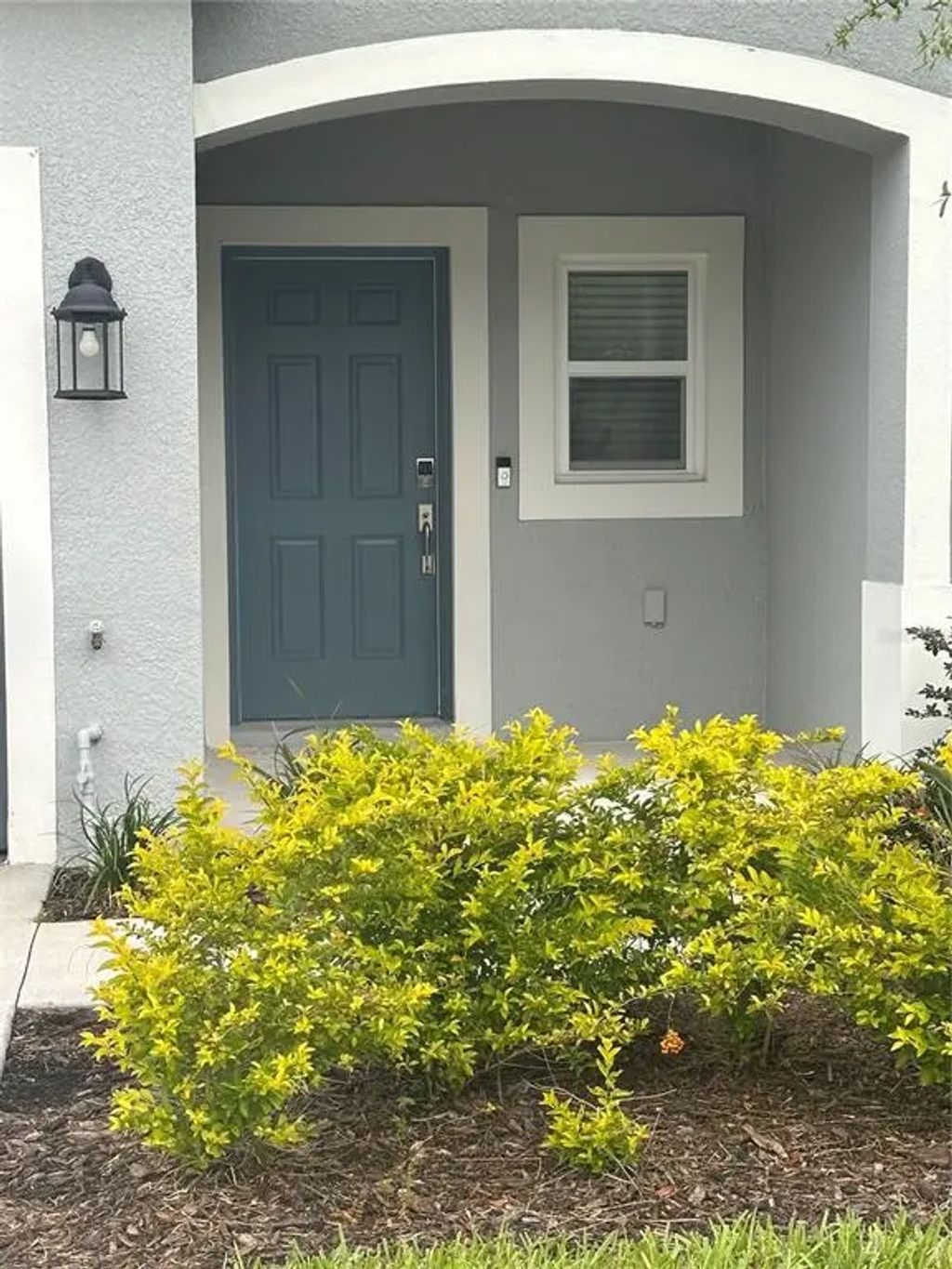 2358 Paravane Way, WESLEY CHAPEL