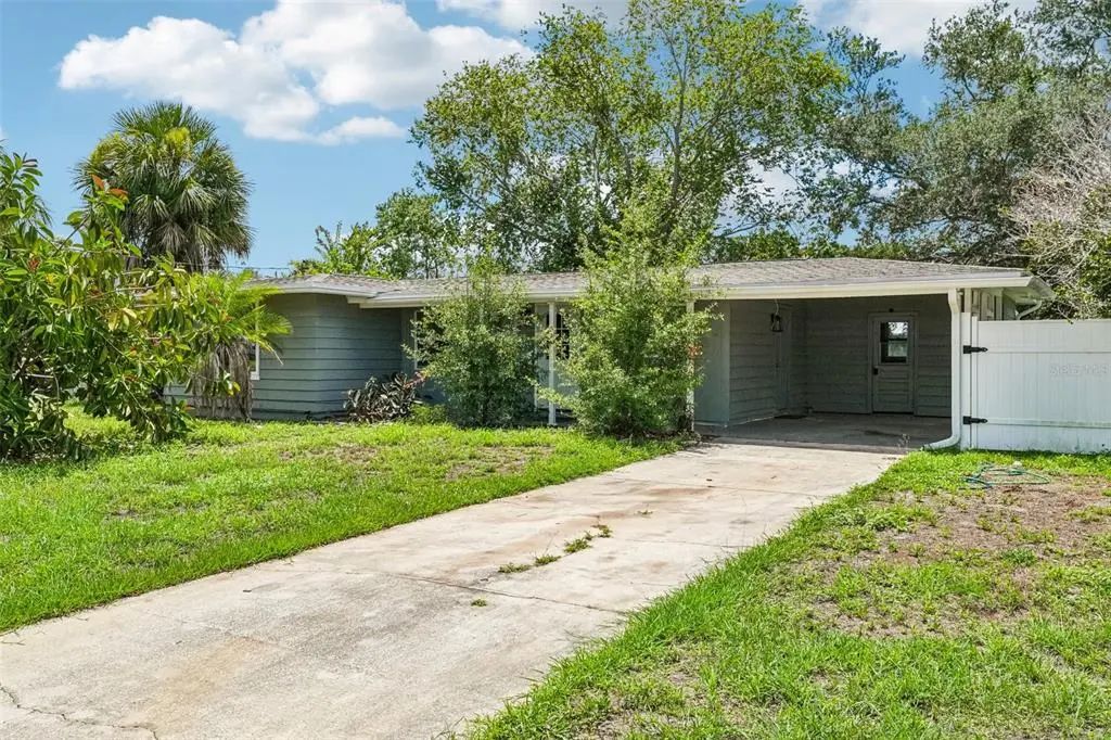 520 Fairfax Lane, APOLLO BEACH