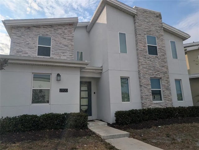 2800 Simile St, KISSIMMEE