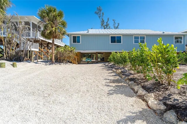 Photo of Listing #D6141063