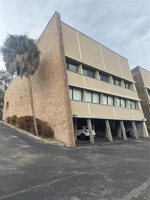 1204 Nw 69th Terrace, GAINESVILLE