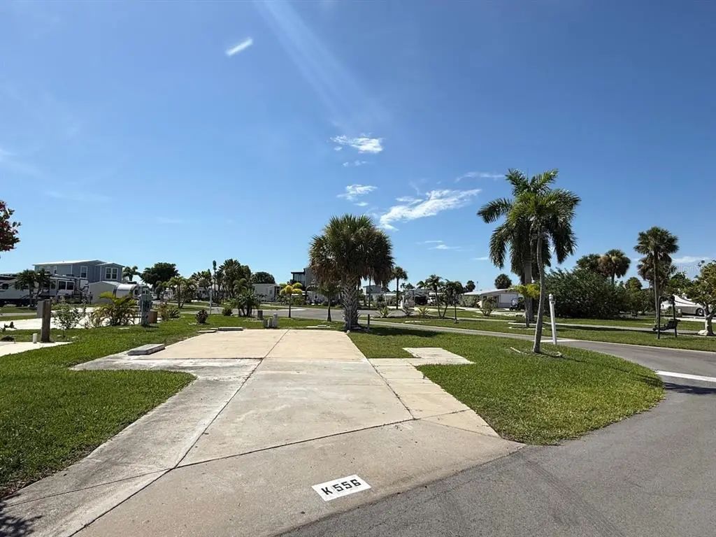 19681 Summerlin Road 556, FORT MYERS
