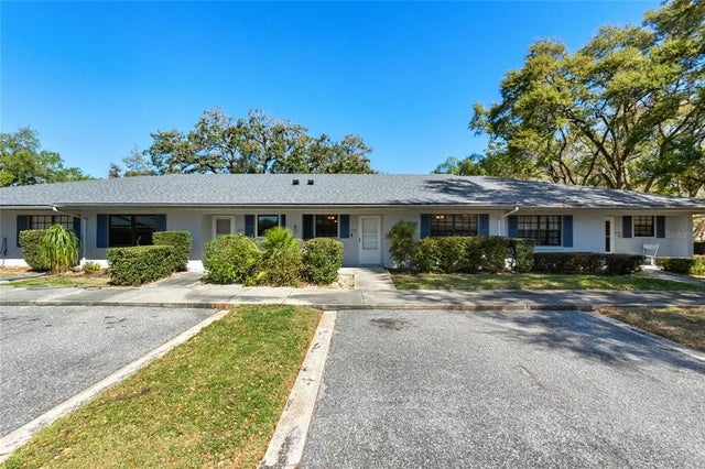 2723 Beacon Street, EUSTIS