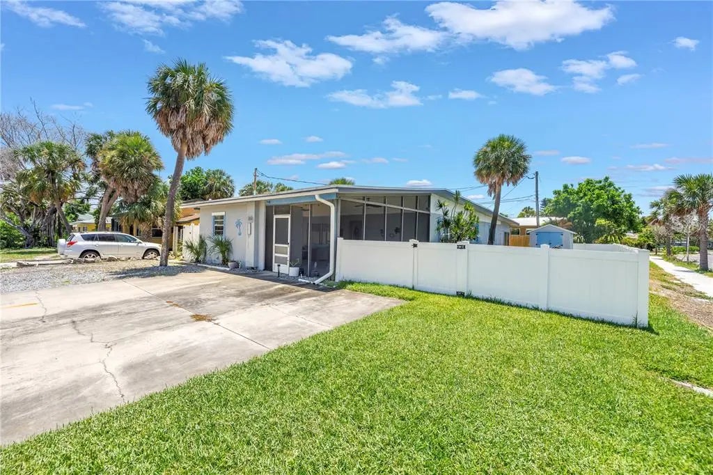 360 71st Avenue, ST PETE BEACH