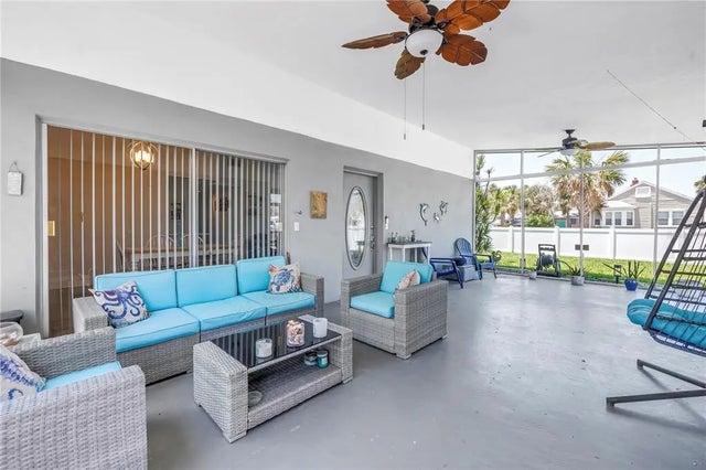360 71st Avenue, ST PETE BEACH