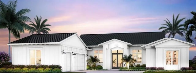 4519 Westlake Street, BRADENTON