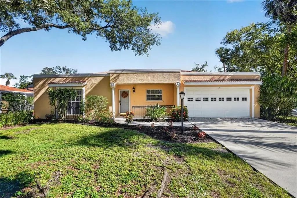 138 49th Court E, PALMETTO