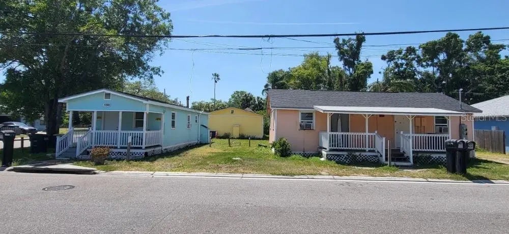 1302 Pennsylvania Avenue, CLEARWATER