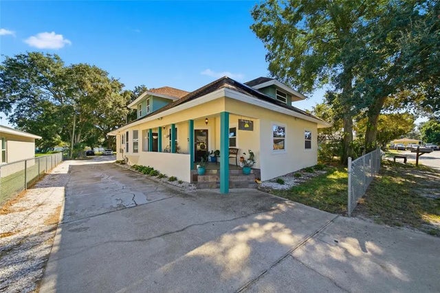 1734 3rd Street Ne, WINTER HAVEN