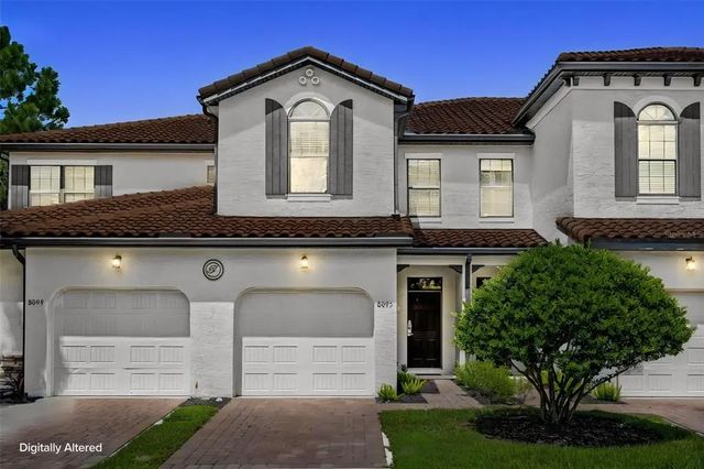 8095 Brooksville Drive, DAVENPORT