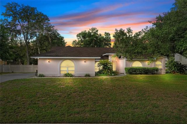 7222 Stanford Dr, LAKELAND