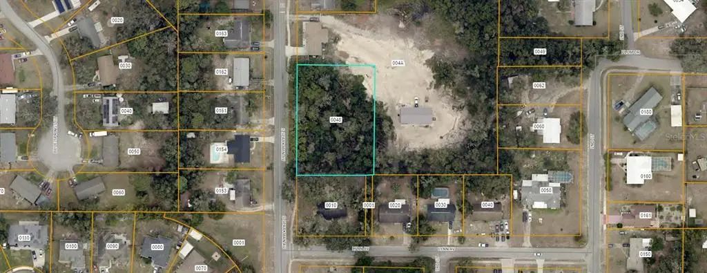 8011-08-30-0048 S Sparkman Avenue, ORANGE CITY