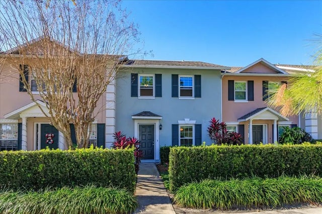 104 S Primrose Drive, ORLANDO