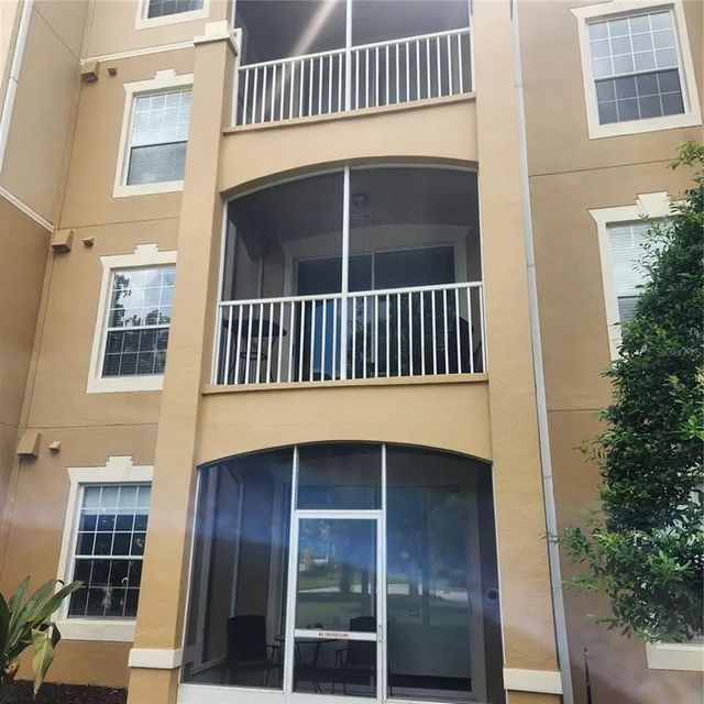 7664 Comrow Street 202, KISSIMMEE