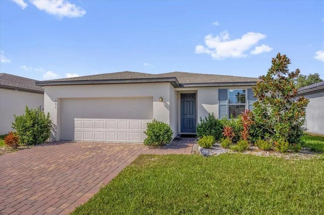 551 Tortugas Street, HAINES CITY