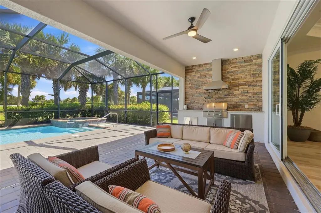25222 Keygrass Court, PUNTA GORDA