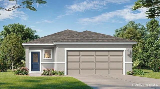 1937 Diamond Head Circle, HAINES CITY