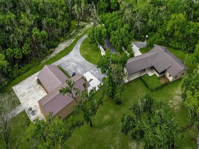 6400 Forestwood Drive E, LAKELAND