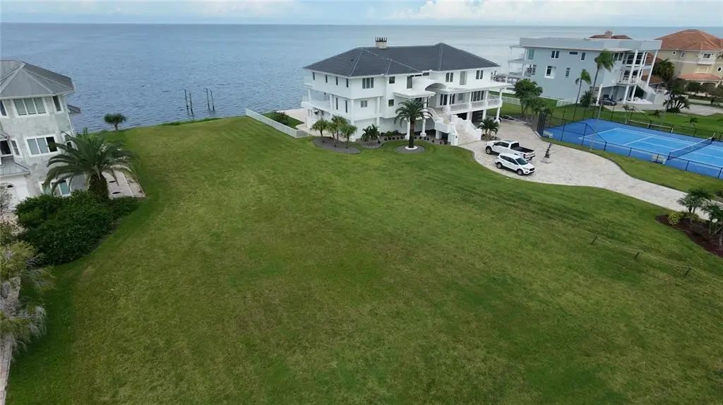 21 Westshore Drive, NEW PORT RICHEY