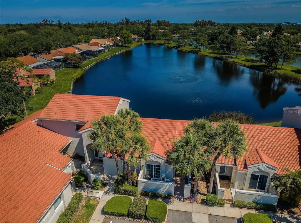 4916 Milano Court Ne, ST. PETERSBURG