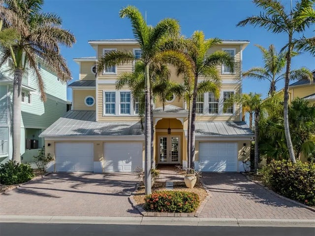 Photo of Listing #N6141442