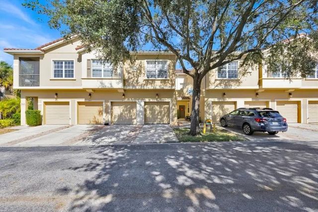 7509 Pellham Way, KISSIMMEE
