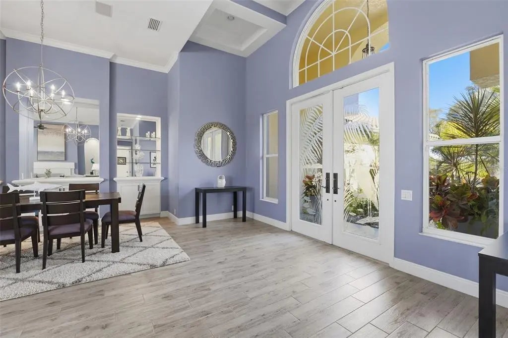 3121 Rivershore Lane, PORT CHARLOTTE, FL 33953-5698 | MLS® #D6145056 ...