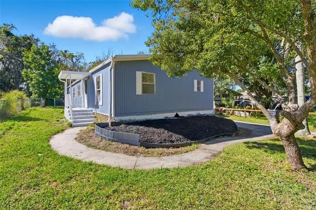 38 Flamingo Boulevard, WINTER HAVEN