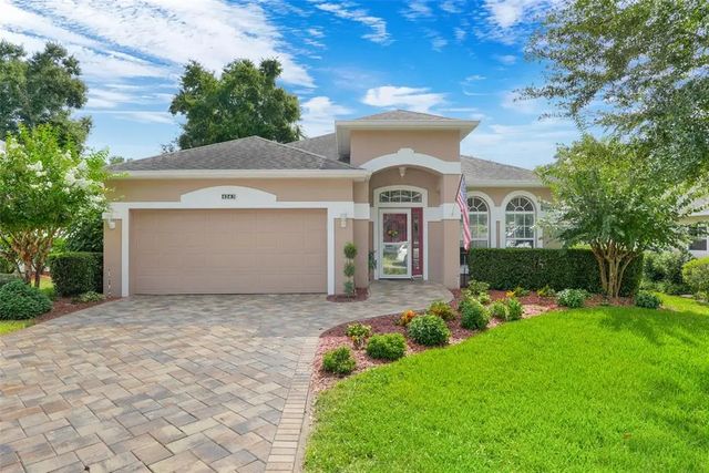 4243 Newland Street, CLERMONT
