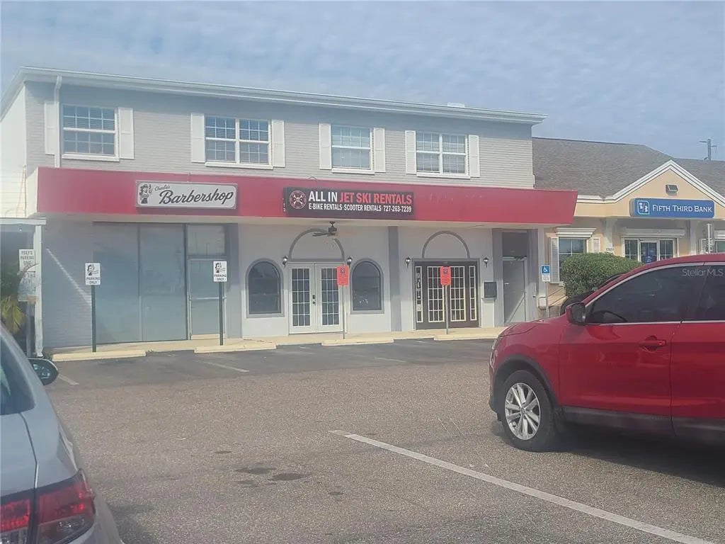 174 107th Avenue, TREASURE ISLAND