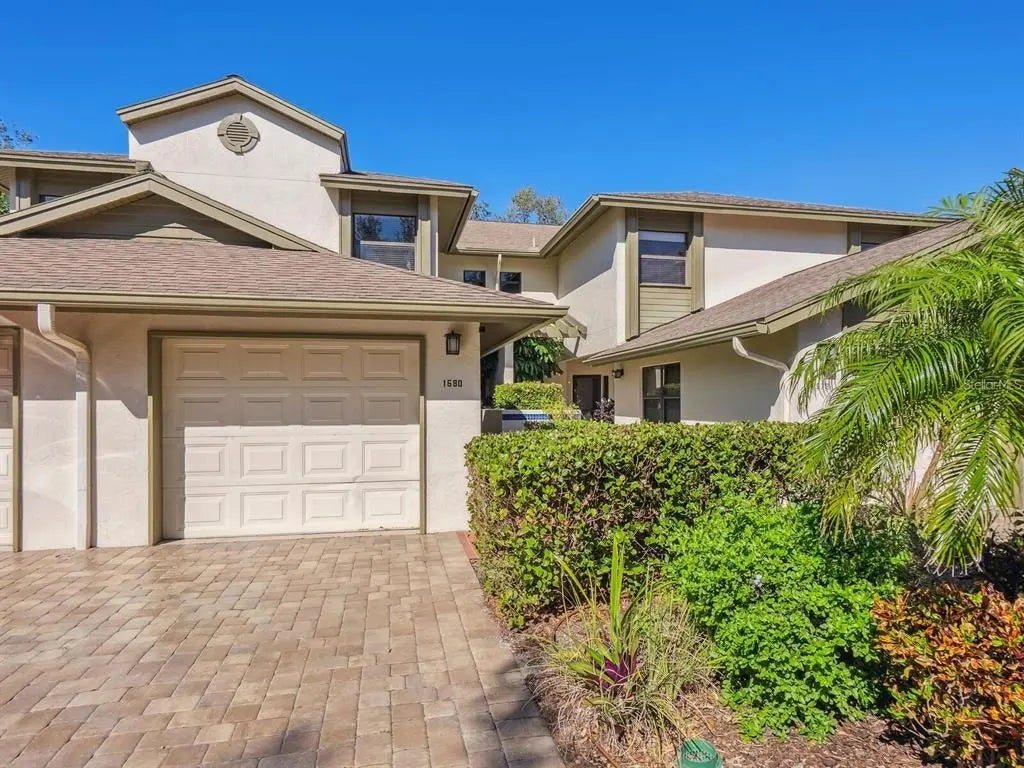 1680 Starling Drive 101, SARASOTA