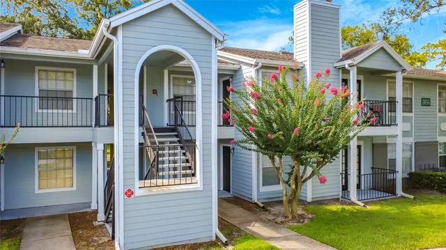 2550 N Alafaya Trail 12205, ORLANDO