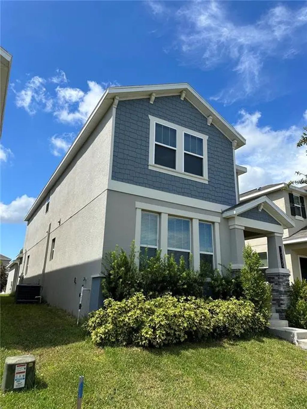 14180 Title Way, WINTER GARDEN