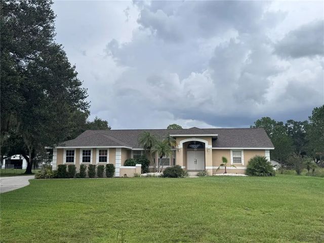 4437 Flintlock Loop, LAKELAND