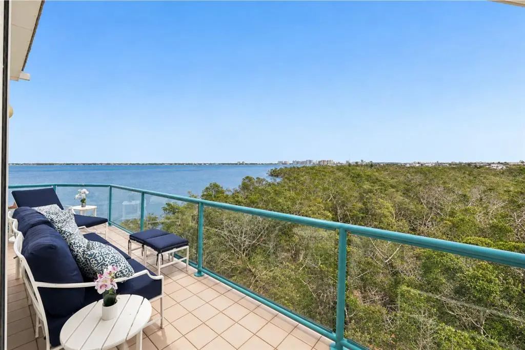 340 Gulf Of Mexico Drive 136, LONGBOAT KEY