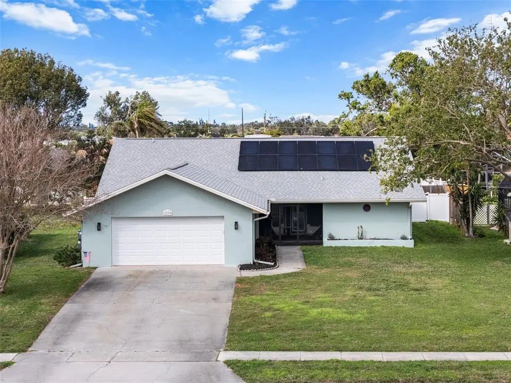 Photo of Listing #A4667540