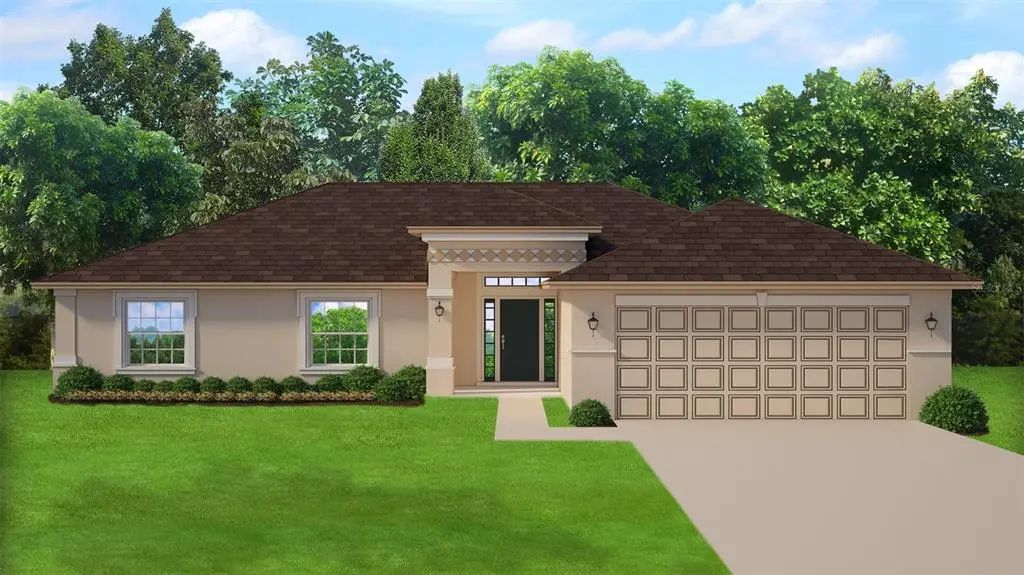 7270 Landmark Drive, SPRING HILL