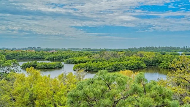 Photo of Listing #A4601891